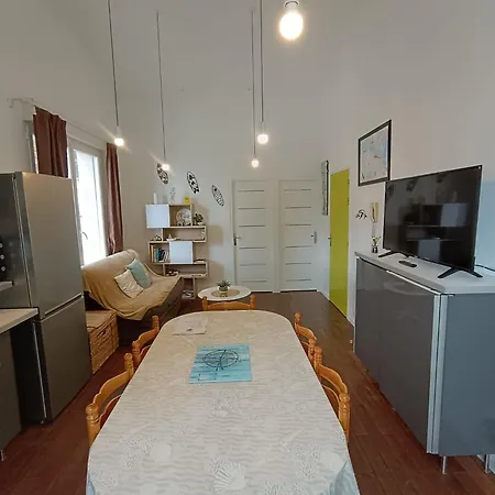 Palais Sur A 100 Metres De La