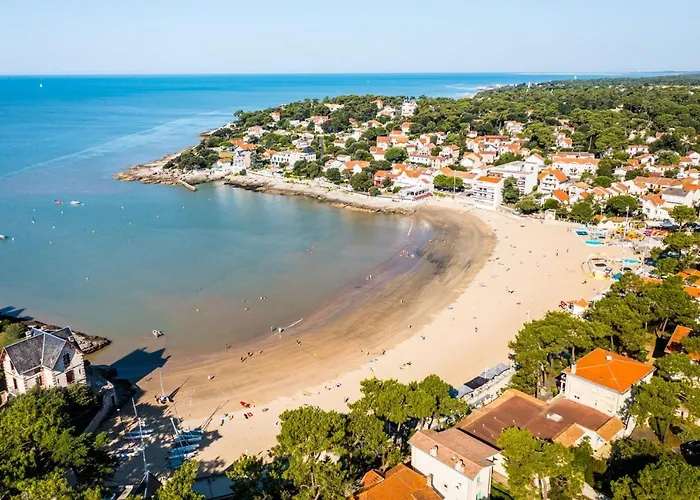 Palais Sur A 100 Metres De La شقة *